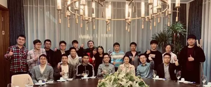 微信截圖_20190412142259.png