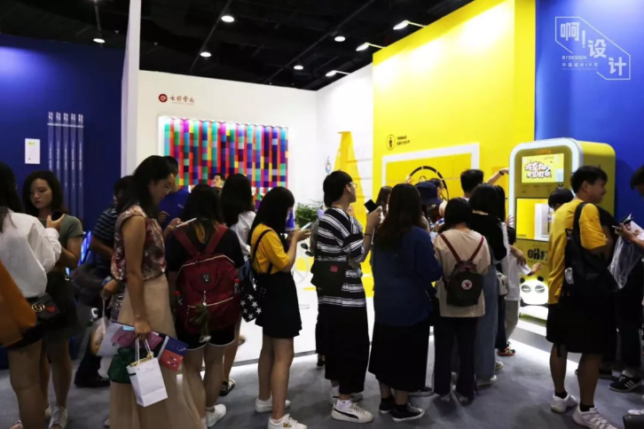 微信截圖_20190412142329.png
